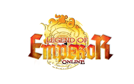 Legend Of Emperor Online: Legend Of Emperor