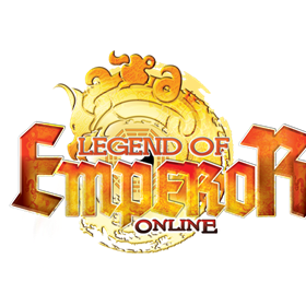Legend Of Emperor Online: Legend Of Emperor
